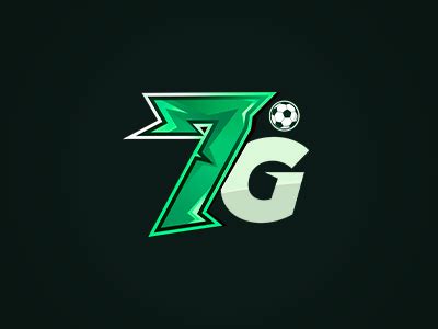 7games bet